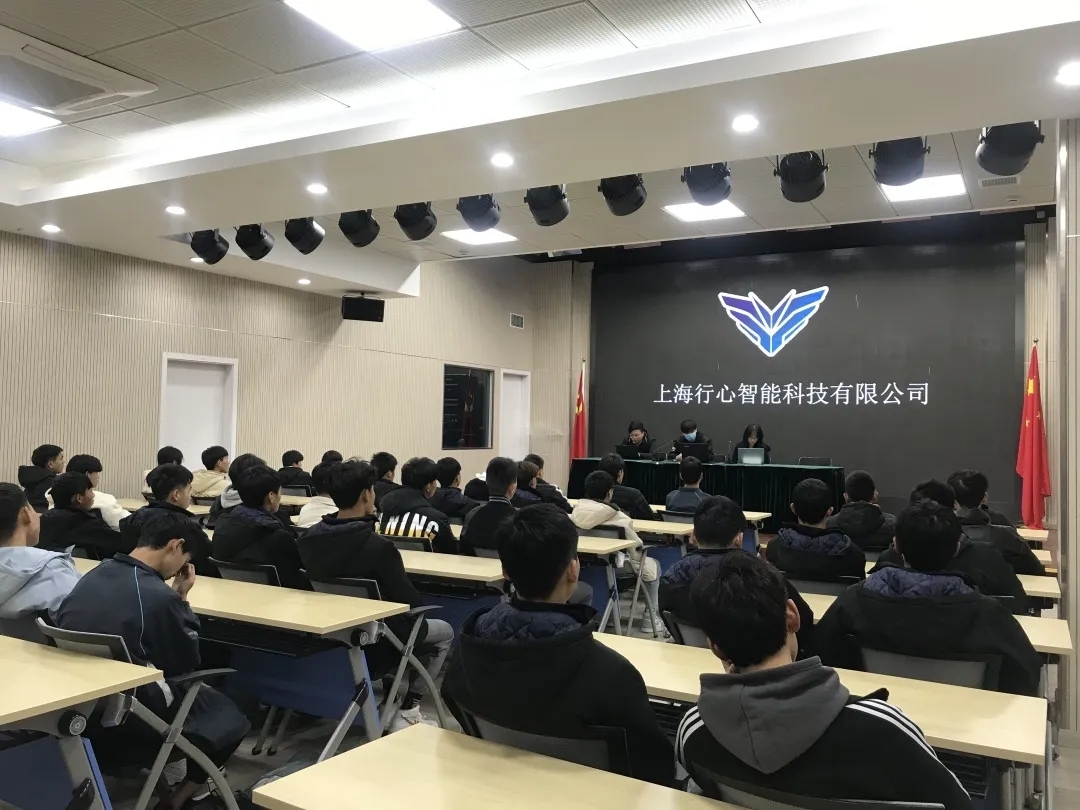 微信圖片_20250530173332